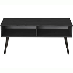 Фото Тумба під ТВ Невада