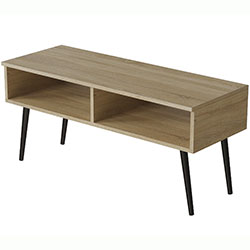 Фото Тумба під ТВ Невада