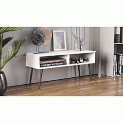 Фото Тумба під ТВ Невада