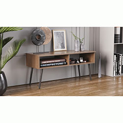 Фото Тумба під ТВ Невада