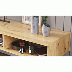 Фото Тумба під ТВ Невада