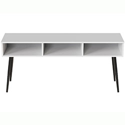 Фото Тумба під телевізор Кентуккі