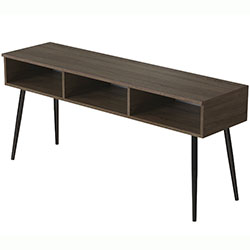 Фото Тумба під телевізор Кентуккі