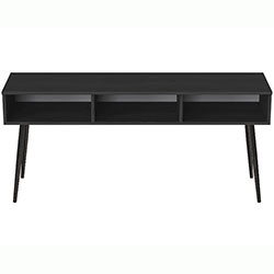 Фото Тумба під телевізор Кентуккі