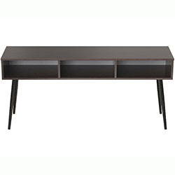 Фото Тумба під телевізор Кентуккі