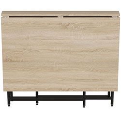 Фото Стіл трансформер книга Вуді