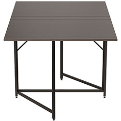 Фото Стіл трансформер книга Вуді