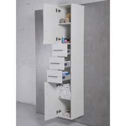 Фото Пенал П-2