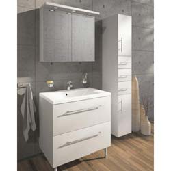 Фото Пенал П-2