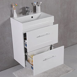 Фото Шафа нижня Crete ШН-22м