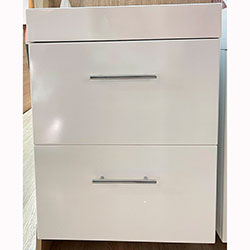 Фото Шафа нижня Crete ШН-22м