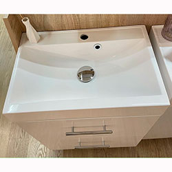 Фото Шафа нижня Crete ШН-22м