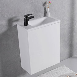 Фото Шафа нижня Java ШН-500