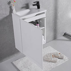 Фото Шафа нижня Java ШН-500