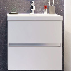 Фото Шафа нижня ШН-Rodos 600