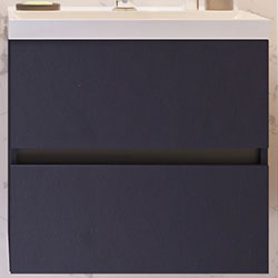 Фото Шафа нижня ШН-Rodos 600