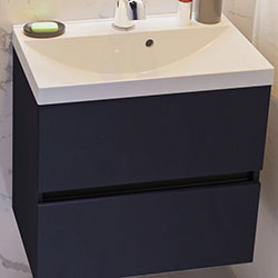 Фото Шафа нижня ШН-Rodos 600