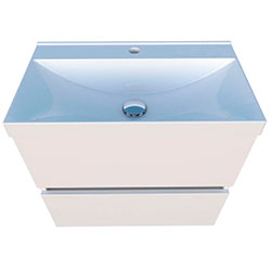 Фото Шафа нижня ШН-Rodos 600