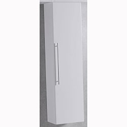 Фото Пенал ПLSC