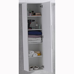 Фото Пенал ПLSC