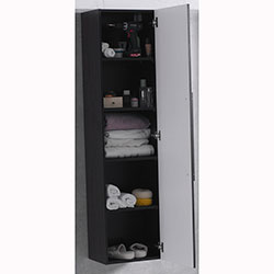 Фото Пенал ПLSC