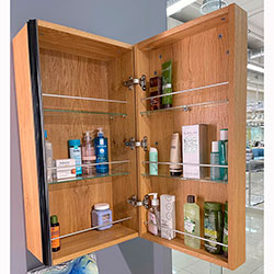 Фото Пенал Meloria Orga R