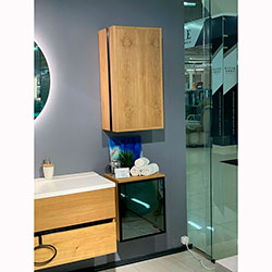 Фото Пенал Meloria Orga R