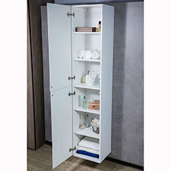 Фото Пенал Devon