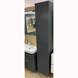 Фото Пенал Devon