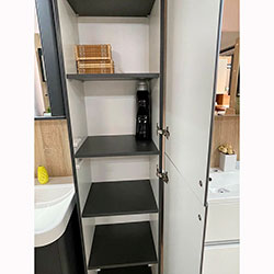 Фото Пенал Devon