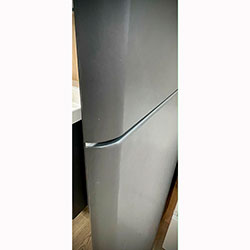 Фото Пенал Devon