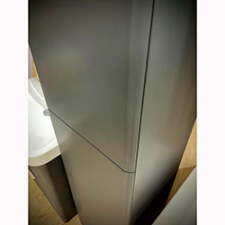 Фото Пенал Devon