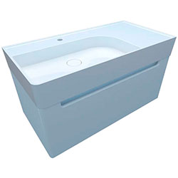 Фото Тумба Edge-1