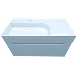 Фото Тумба Edge-1