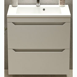 Шафа нижня Smith 700 (С)