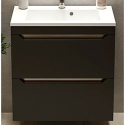 Фото Шафа нижня Smith 700 (С)