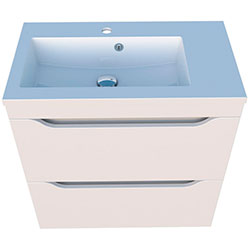 Фото Шафа нижня Smith 700 (L)