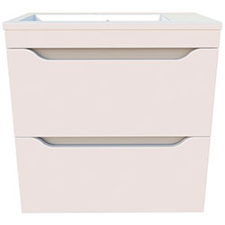 Фото Шафа нижня Smith 700 (L)