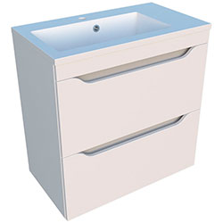 Фото Шафа нижня Smith 700 (L)