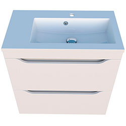 Фото Шафа нижня Smith 700 (R)