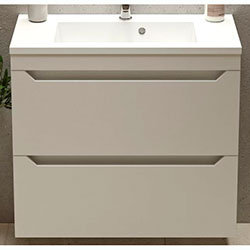 Шафа нижня Smith 800 (С)
