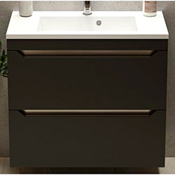 Фото Шафа нижня Smith 800 (С)