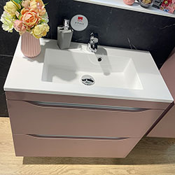 Фото Шафа нижня Smith 800 (С)