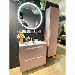 Фото Шафа нижня Smith 800 (С)
