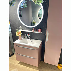 Фото Шафа нижня Smith 800 (С)