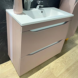 Фото Шафа нижня Smith 800 (С)