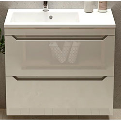 Шафа нижня Smith 800 (L)