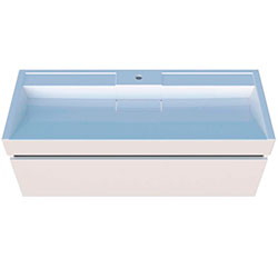 Фото Шафа нижня Palma 1200-1 ДСП