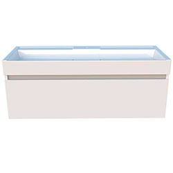 Фото Шафа нижня Palma 1200-1 ДСП