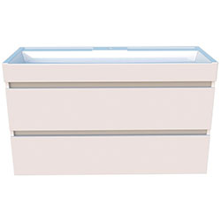 Фото Шафа нижня Palma 1200-2 ДСП